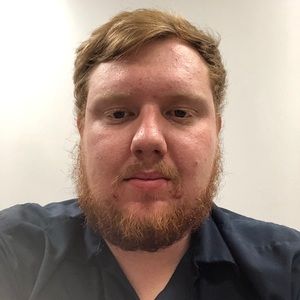 Meet your Posher, Dillon